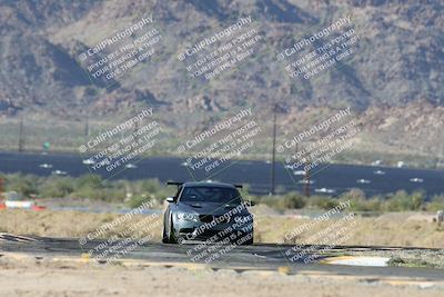 media/Oct-24-2025-Doghouse Garage (Fri) [[783d2ff07a]]/2-Inter-High/Session 2 (Turns 16 and 17 Exit)/